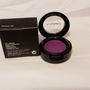 Mac Cosmetics Eye Shadow Stars N' Rockets